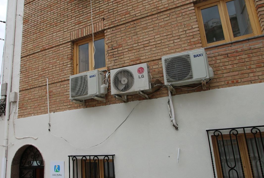 Photo of Outdoor in Martos
