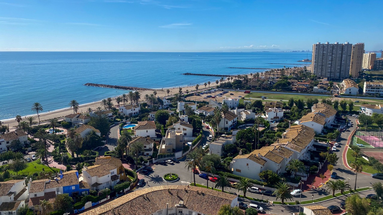 Photo of Outdoor in Puig