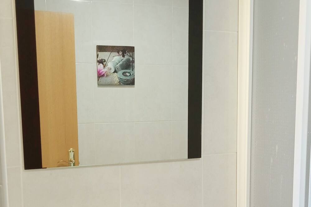 Photo of Bathroom in Logrono