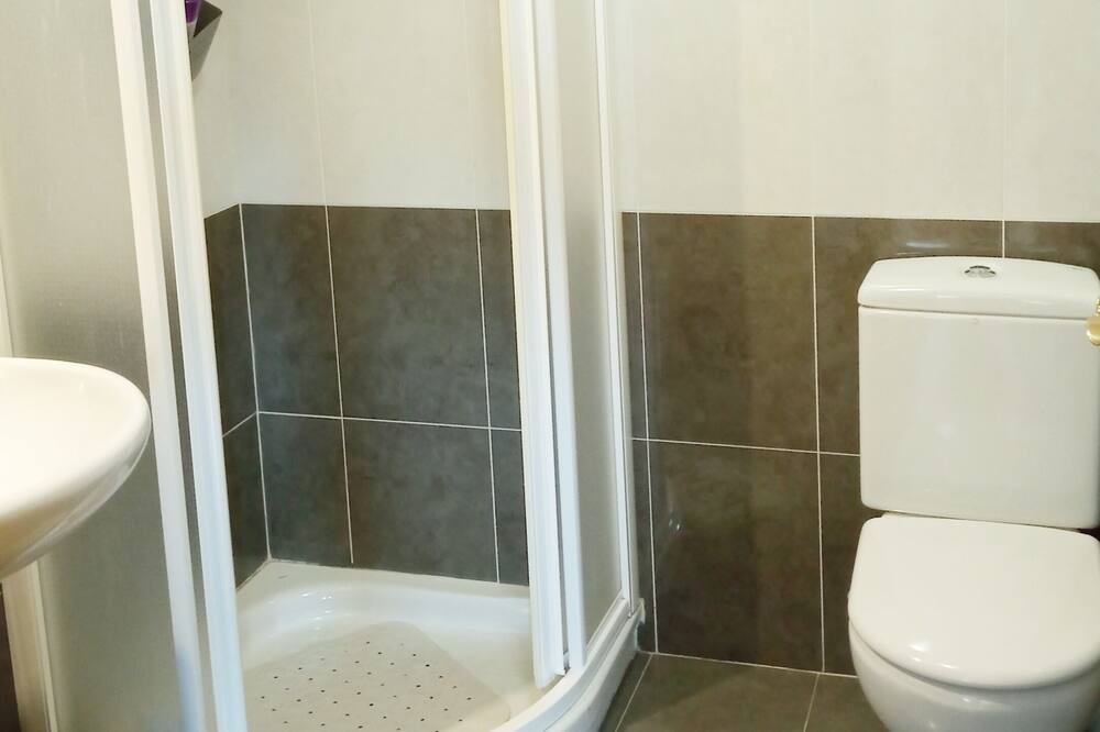 Photo of Bathroom in Logrono