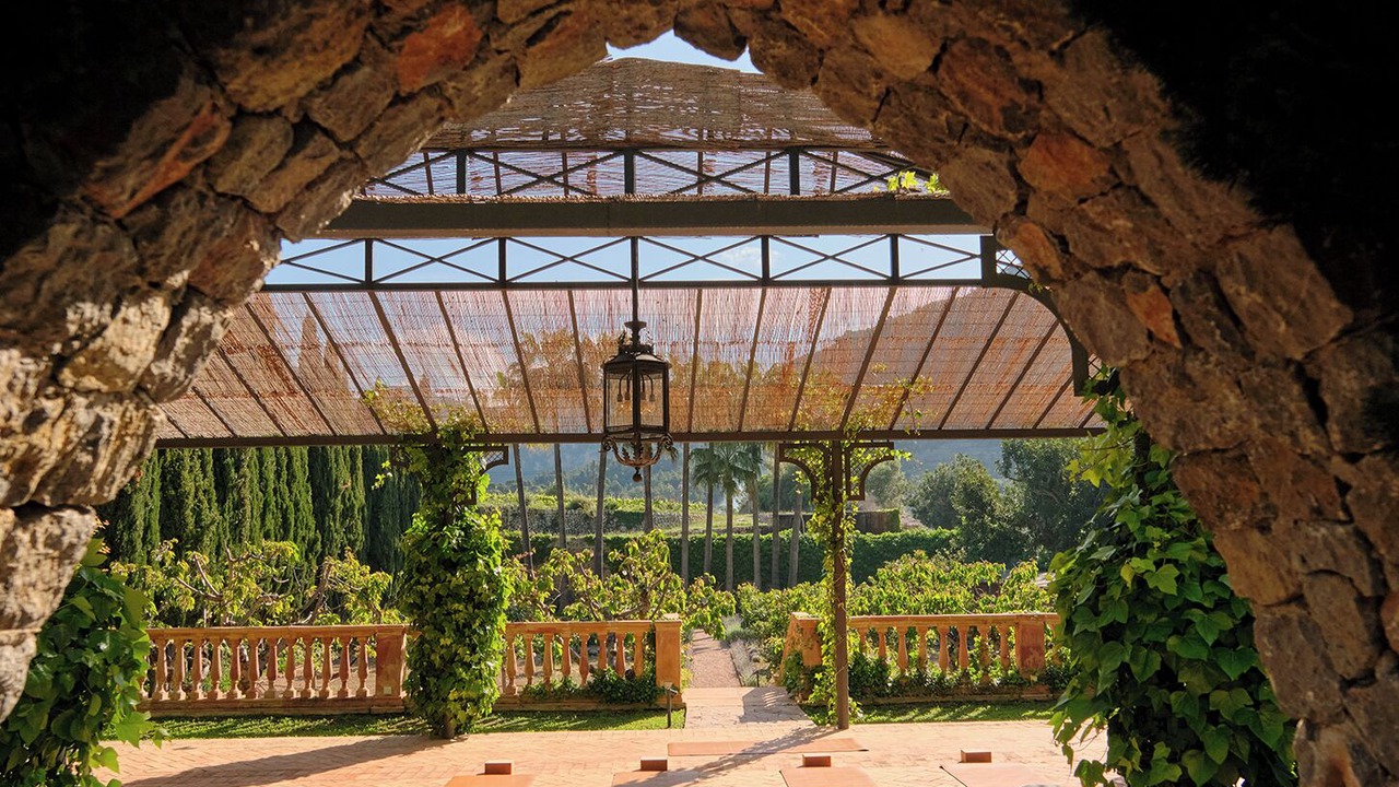 Photo of Outdoor in Valldemossa