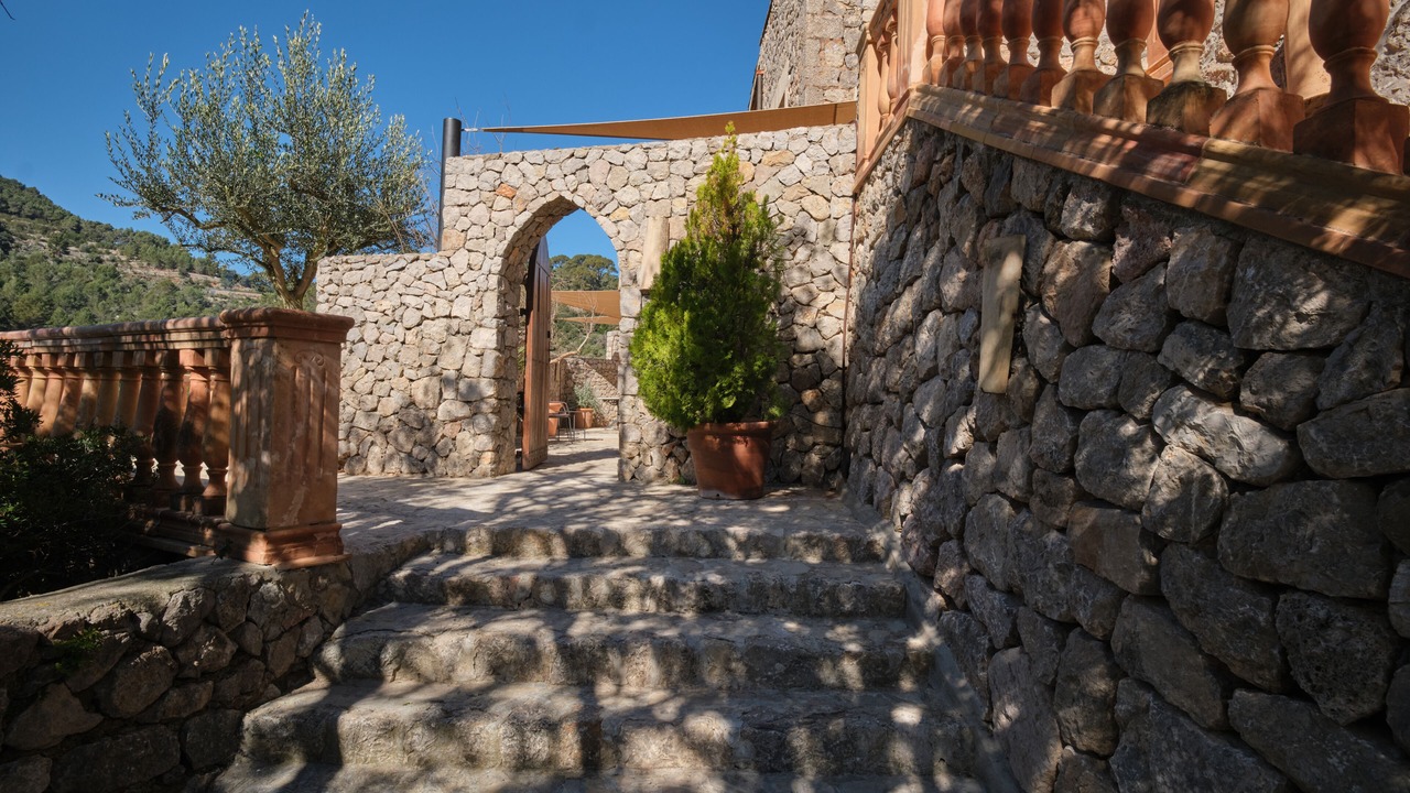 Photo of Others in Valldemossa