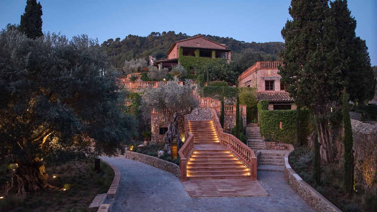 Photo of Outdoor in Valldemossa