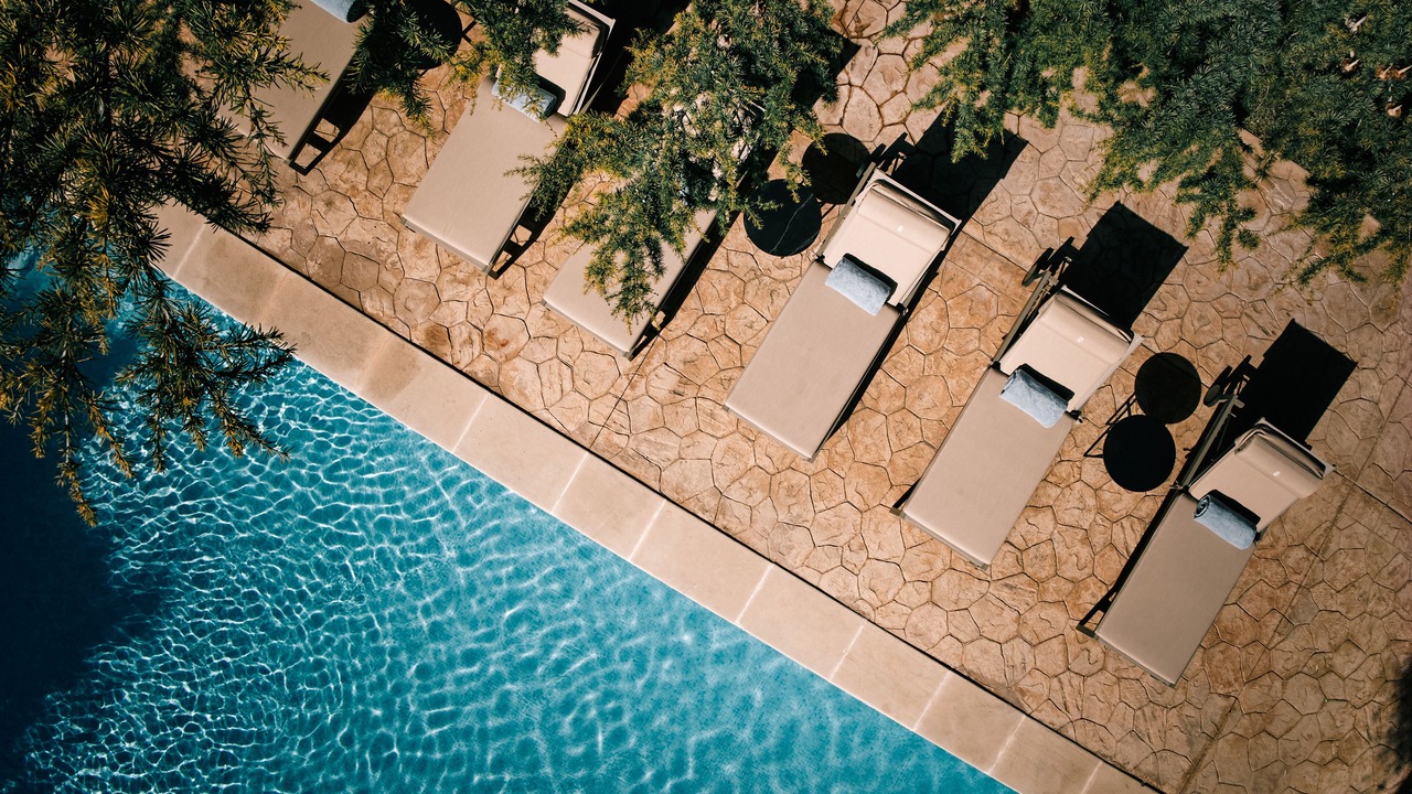 Photo of Outdoor in Valldemossa