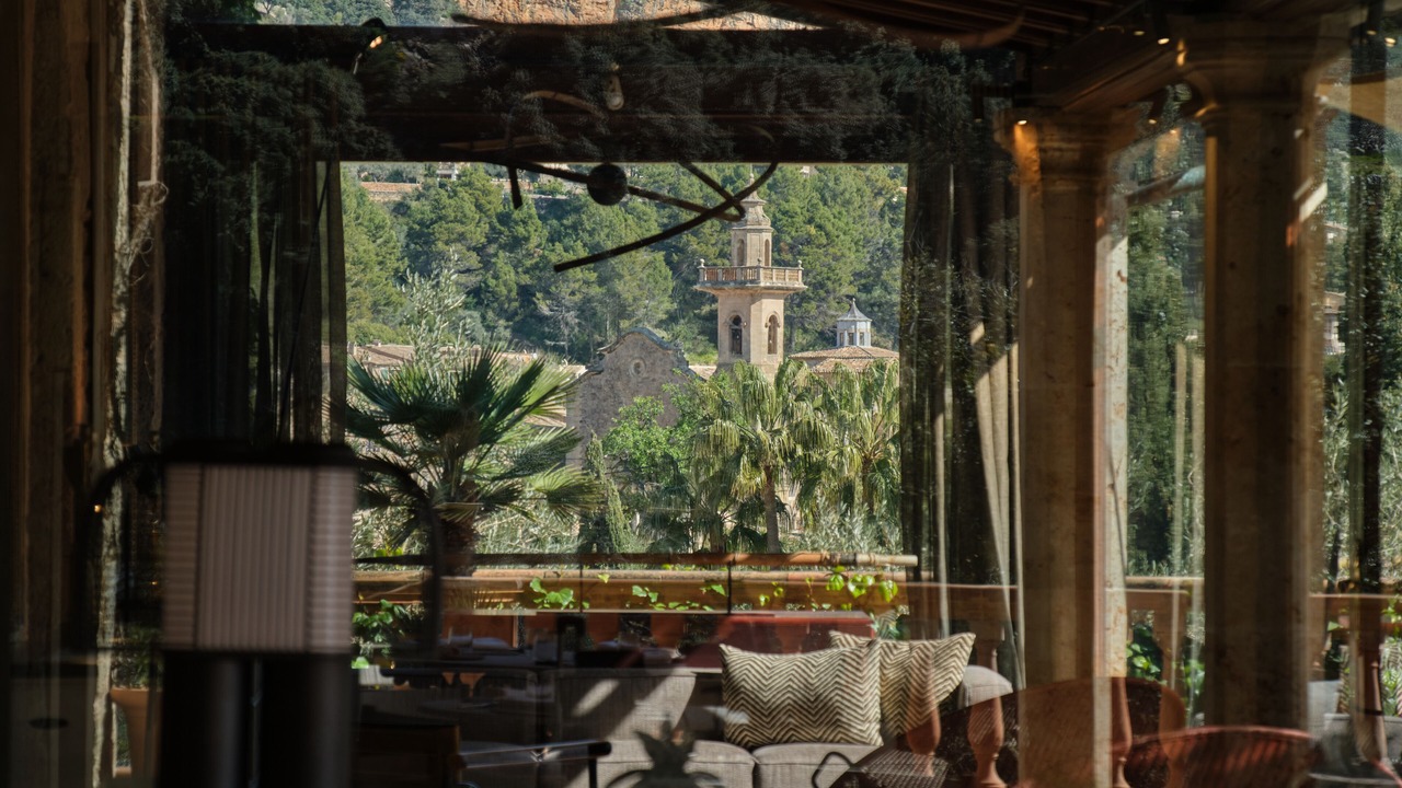 Photo of Others in Valldemossa