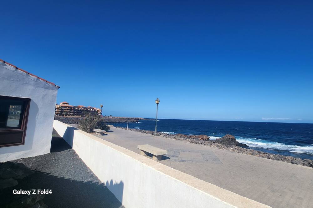 Photo of Others in Castillo Caleta de Fuste