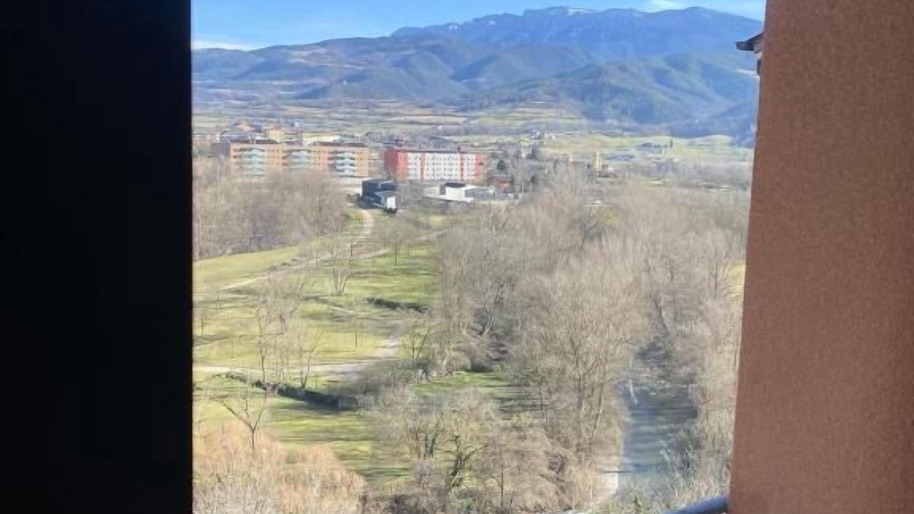 Photo of Others in Castellciutat