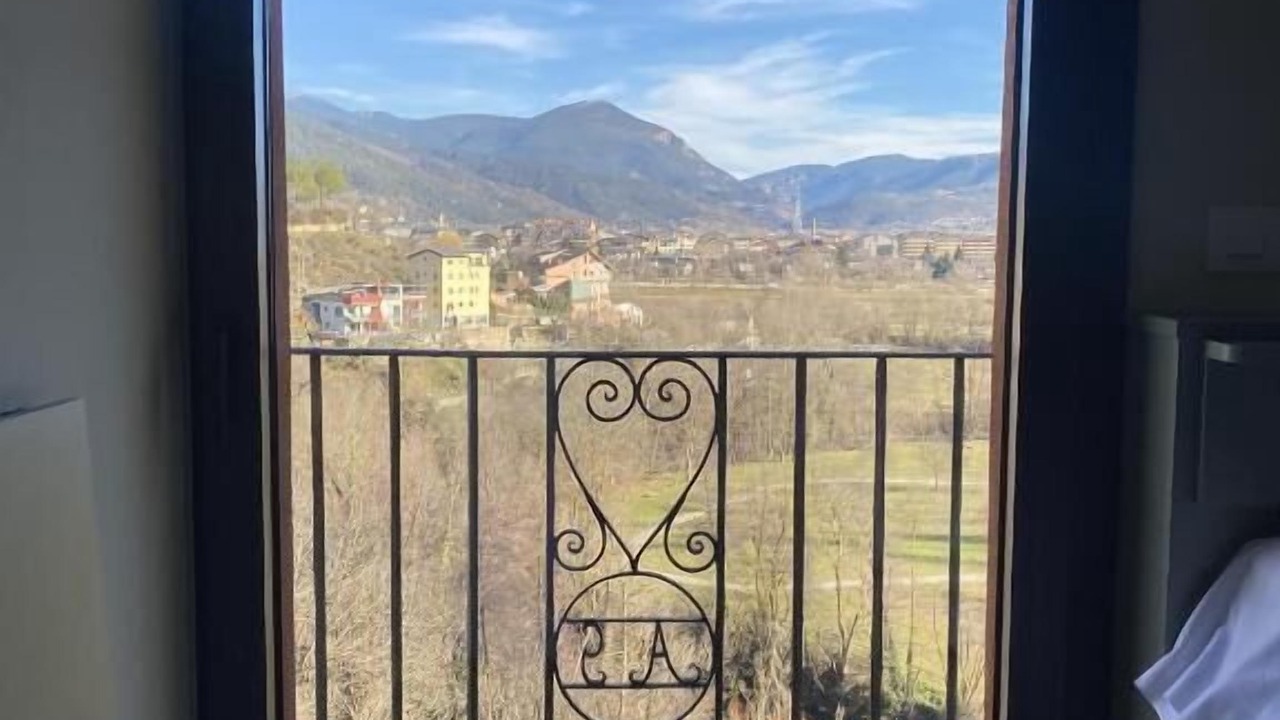 Photo of Others in Castellciutat