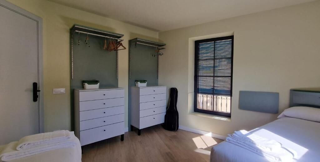 Photo of Bedroom in Castellciutat