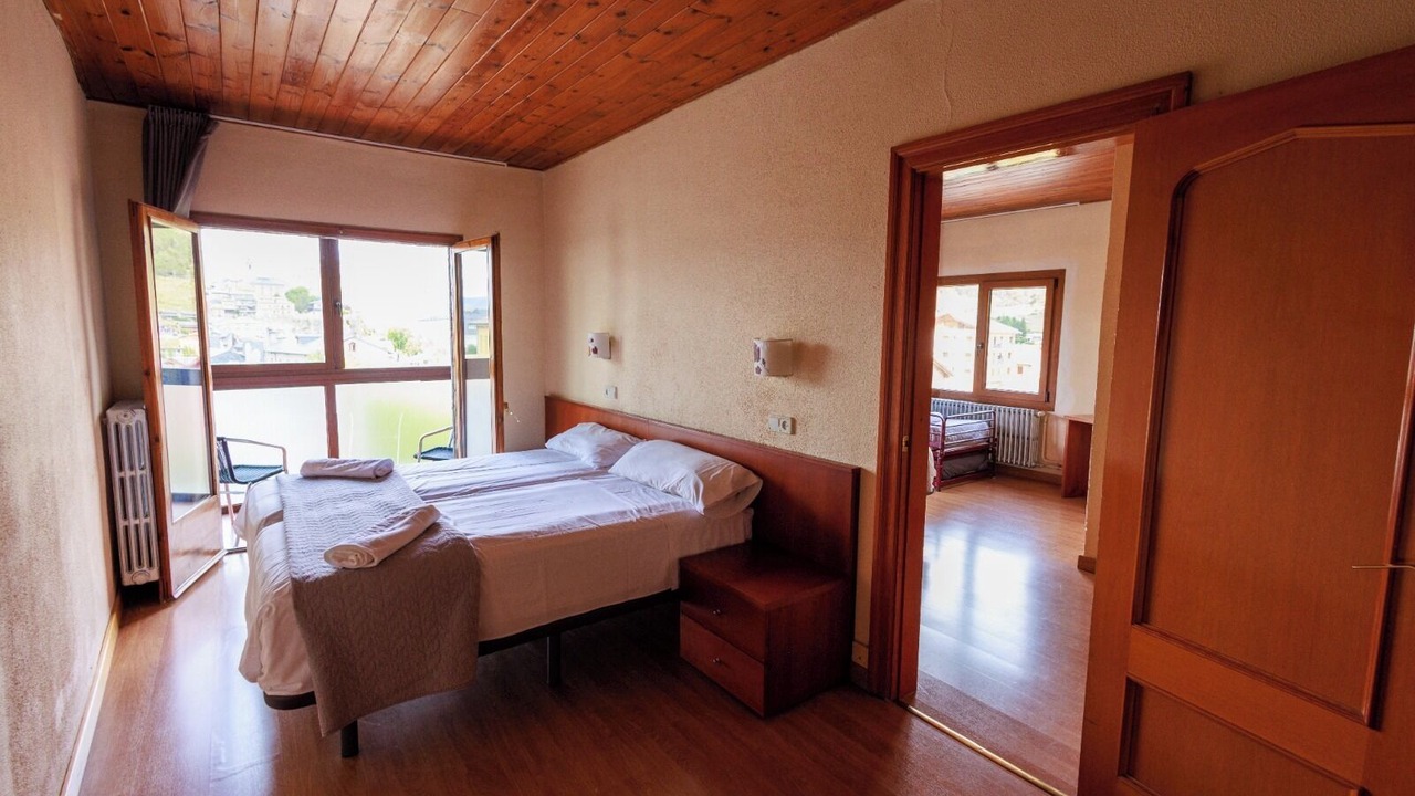 Photo of Others in Bellver de Cerdanya