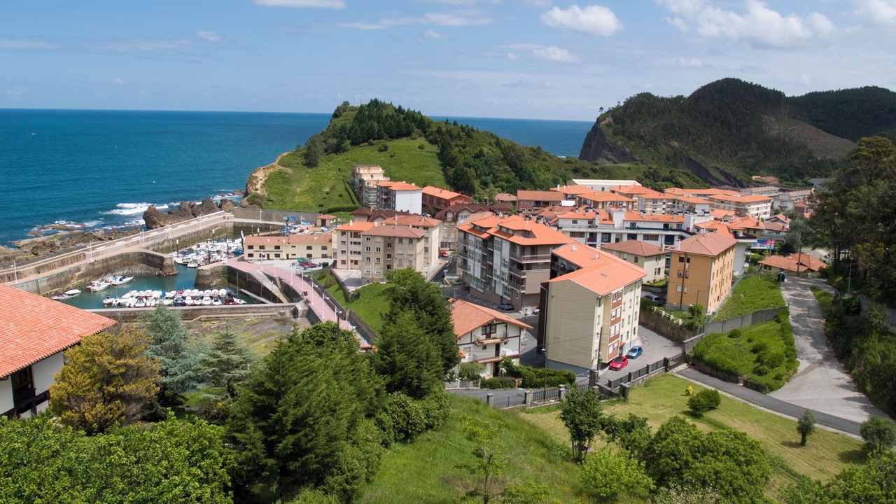 Photo of Outdoor in Arminza