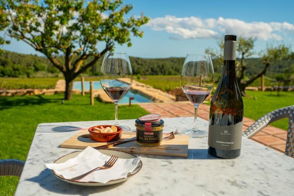 Photo of Outdoor in L'Avella