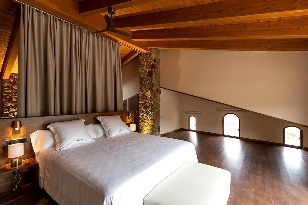 Photo of Patio Balcony in L'Avella