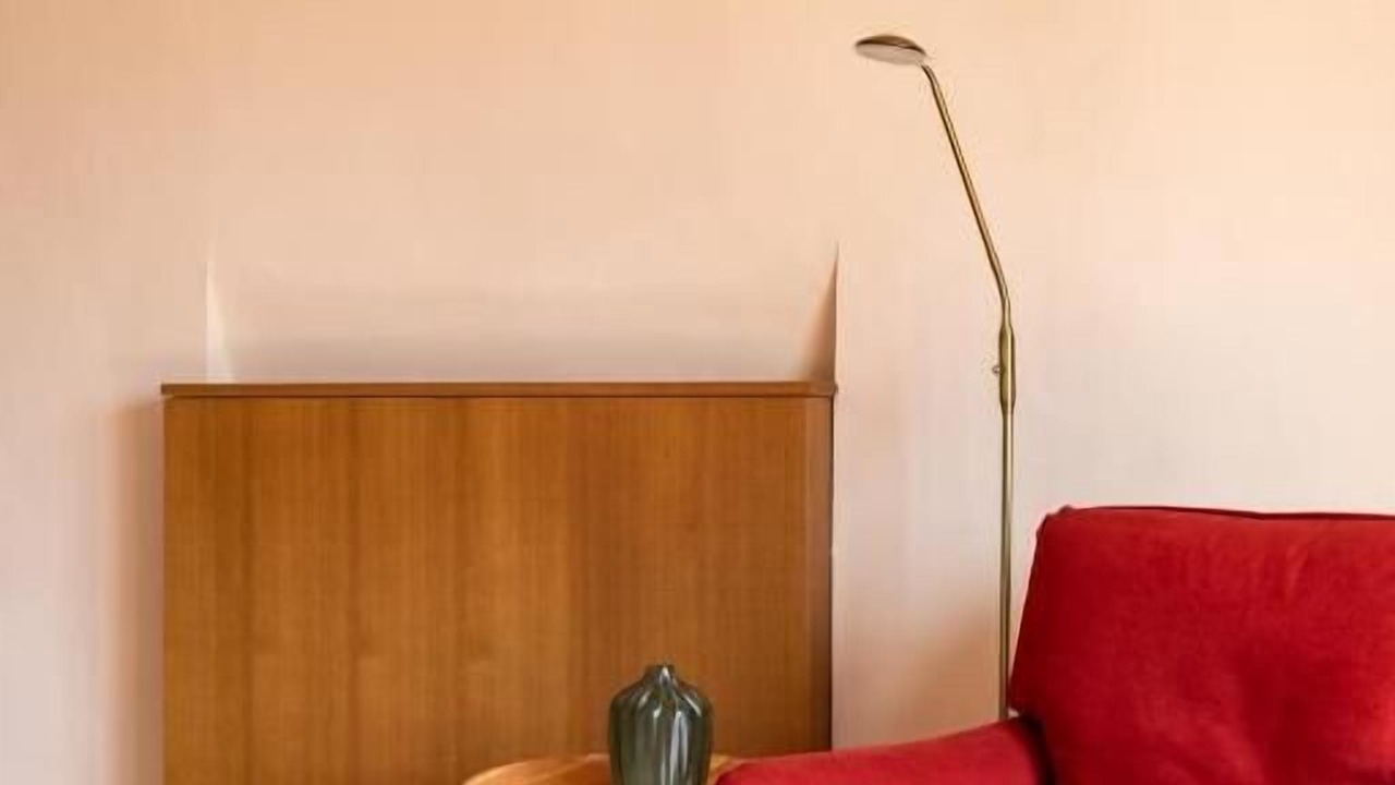 Photo of Bedroom in L'Avella