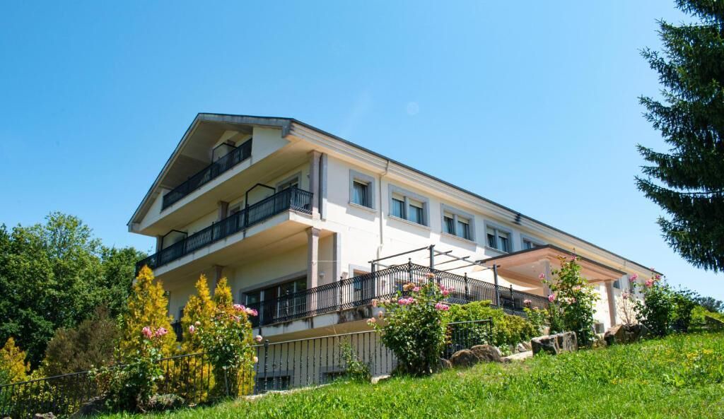 Photo of Outdoor in O Incio