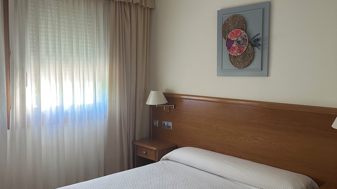 Photo of Outdoor in O Incio