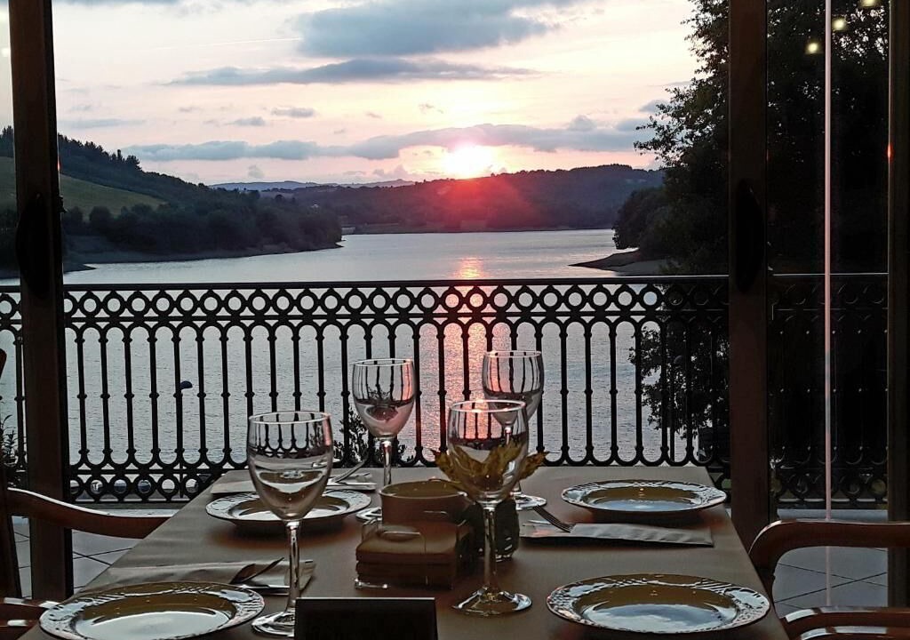 Photo of Outdoor in O Incio