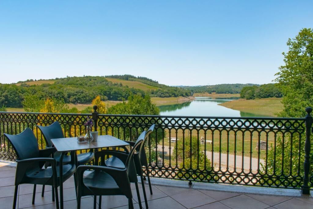 Photo of Outdoor in O Incio