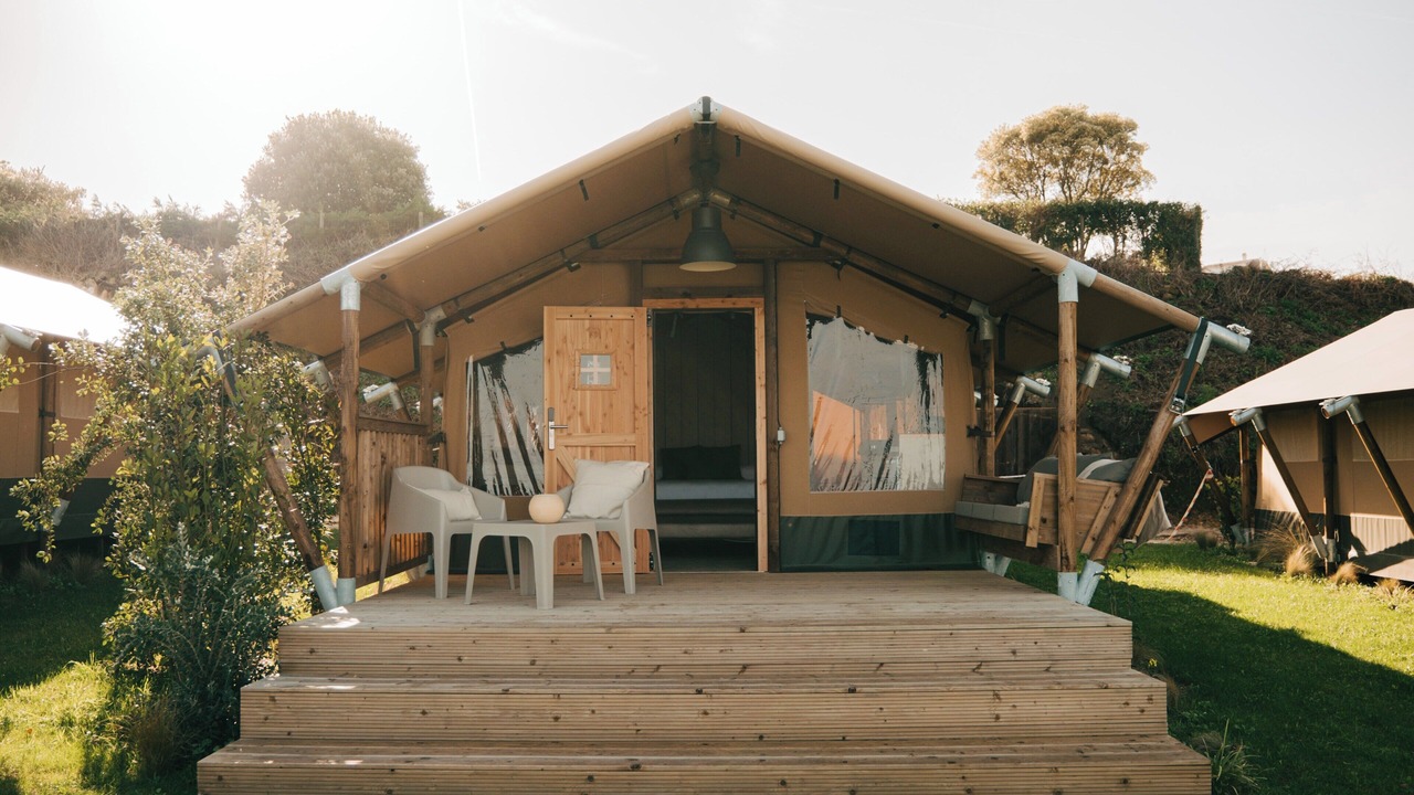 Photo of Outdoor in Anna