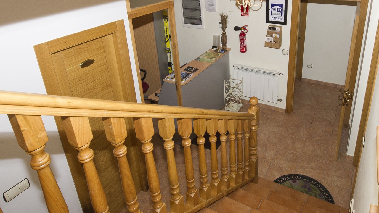 Photo of Others in Cangas del Narcea Municipality