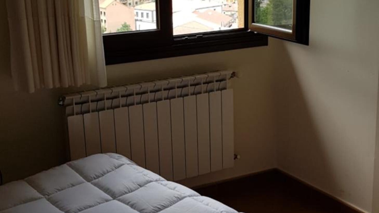 Photo of Others in Cangas del Narcea Municipality