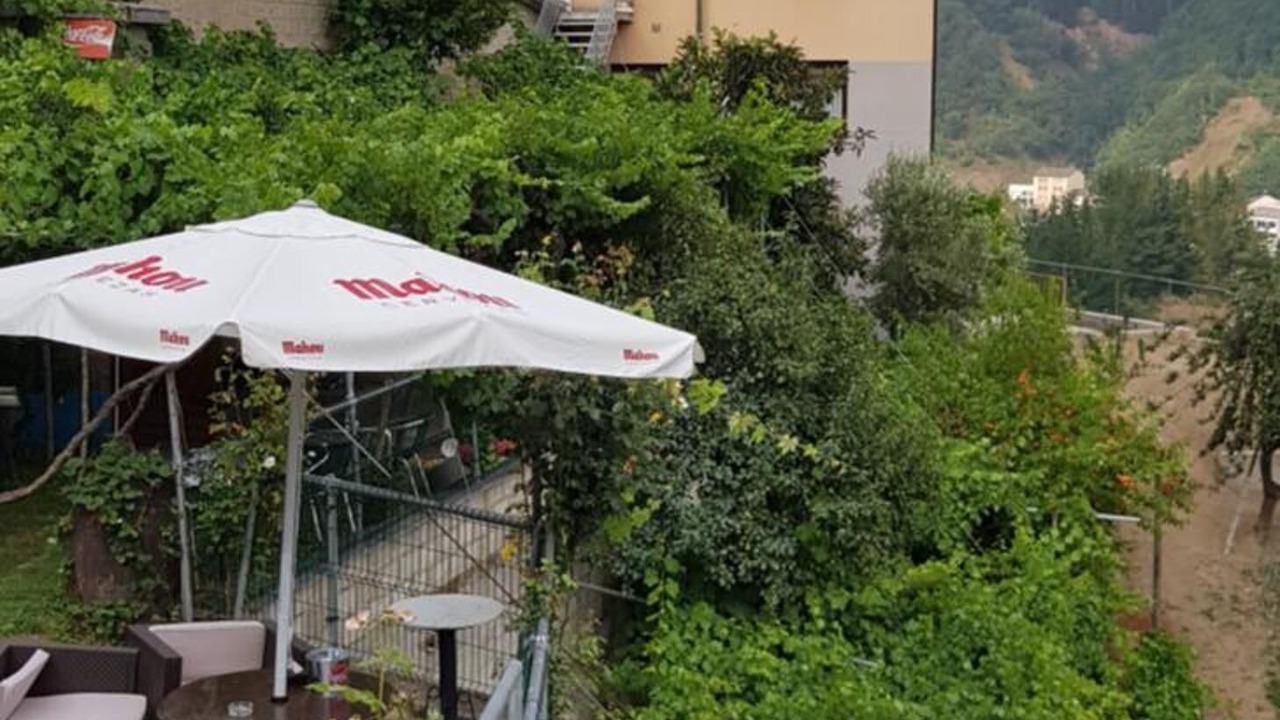 Photo of Outdoor in Cangas del Narcea Municipality