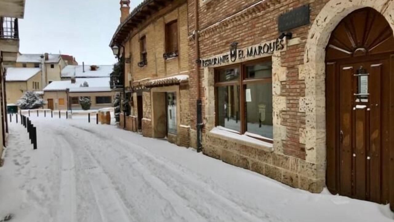 Photo of Outdoor in Saldana
