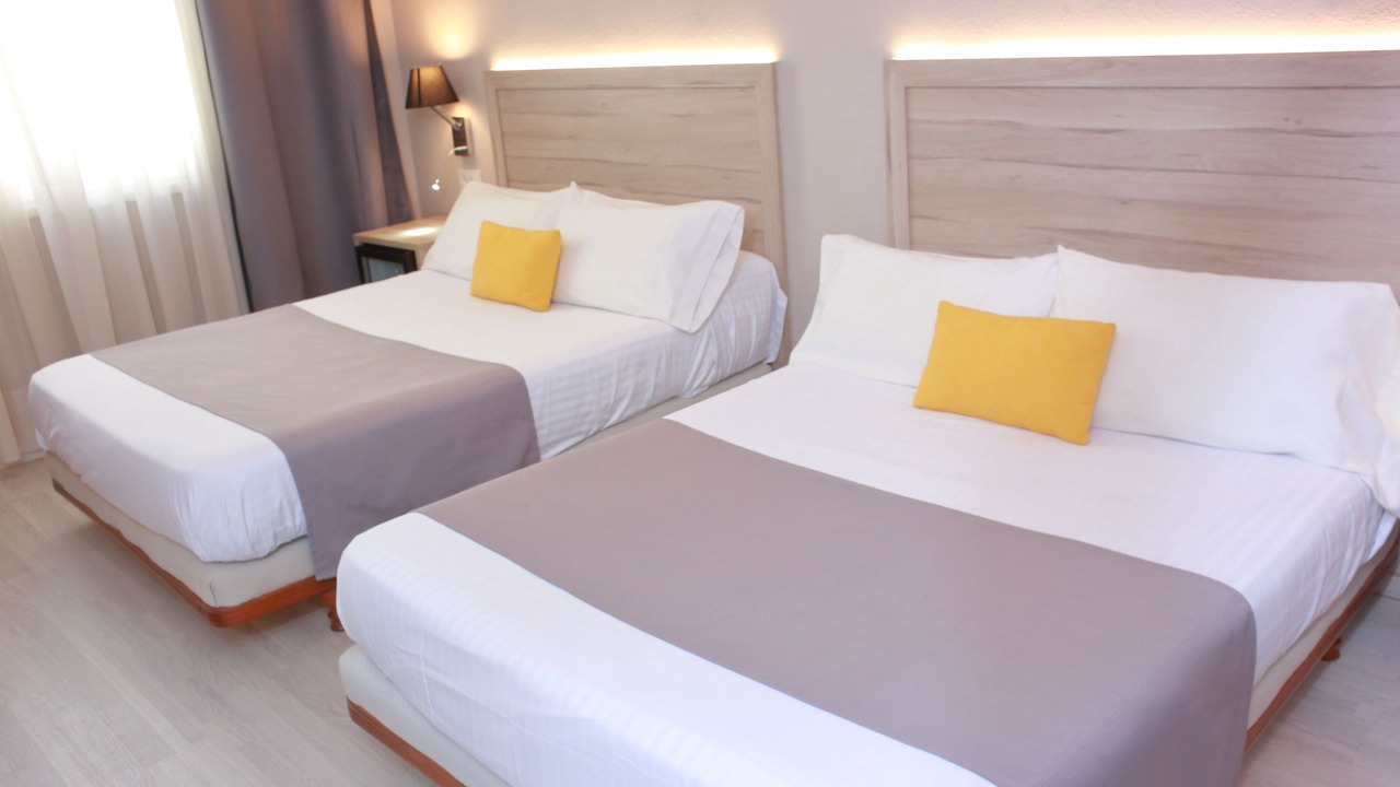 Photo of Bedroom in Verin
