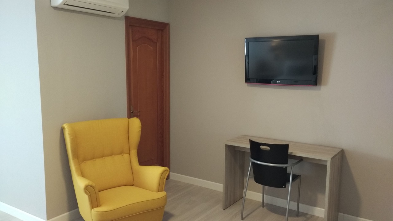 Photo of Bedroom in Verin