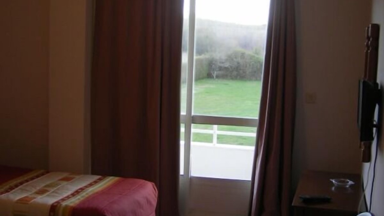Photo of Bedroom in Sahechores de Rueda