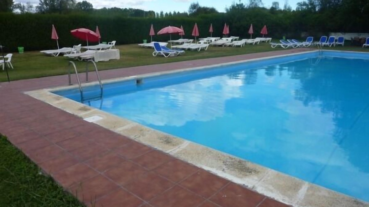 Photo of Outdoor in Sahechores de Rueda
