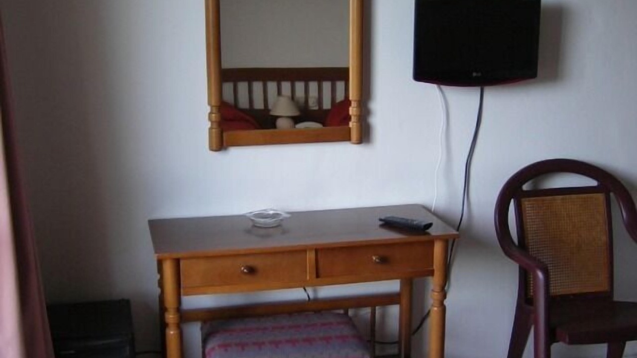 Photo of Bedroom in Sahechores de Rueda
