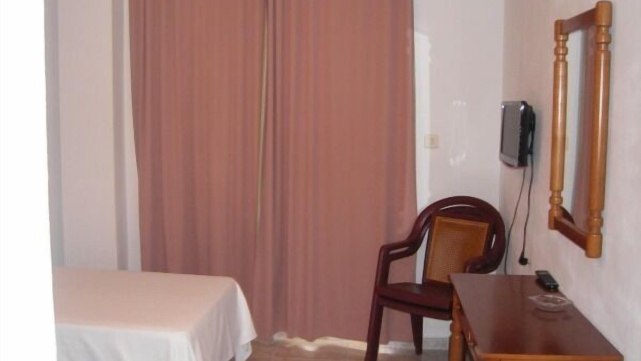 Photo of Bedroom in Sahechores de Rueda