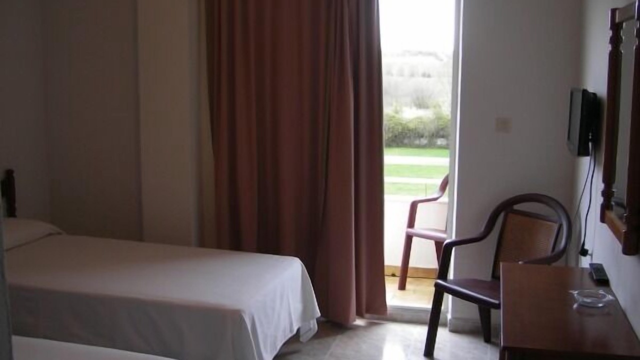 Photo of Bedroom in Sahechores de Rueda
