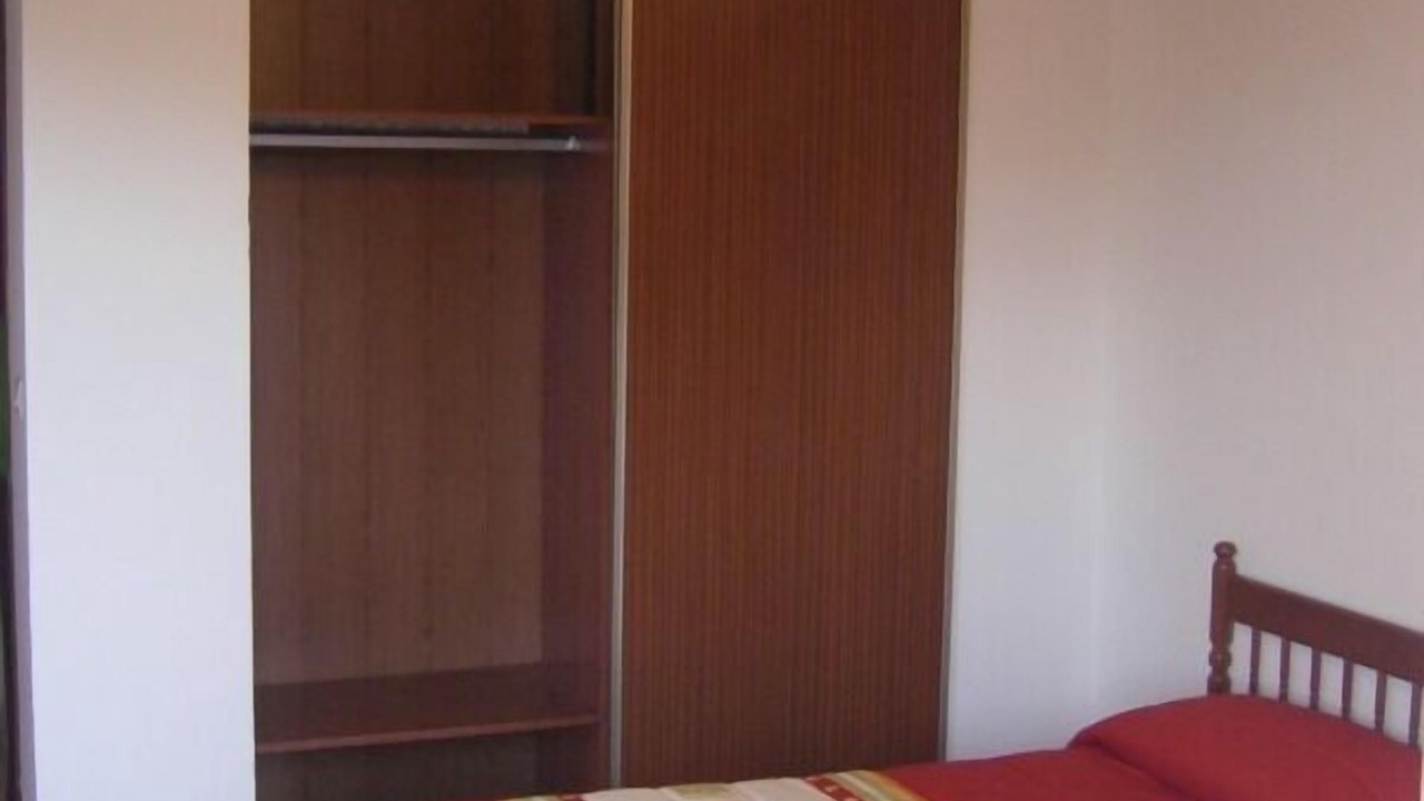 Photo of Bedroom in Sahechores de Rueda