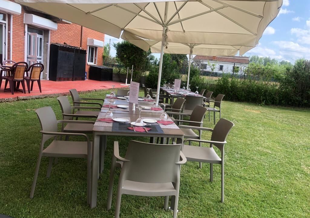 Photo of Outdoor in Sahechores de Rueda