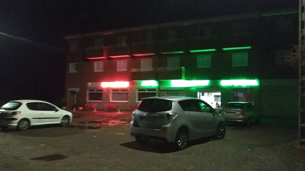 Photo of Outdoor in Sahechores de Rueda