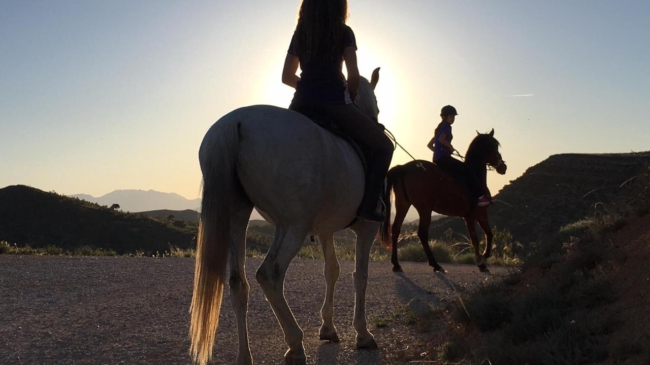 Photo of Others in Hinojares