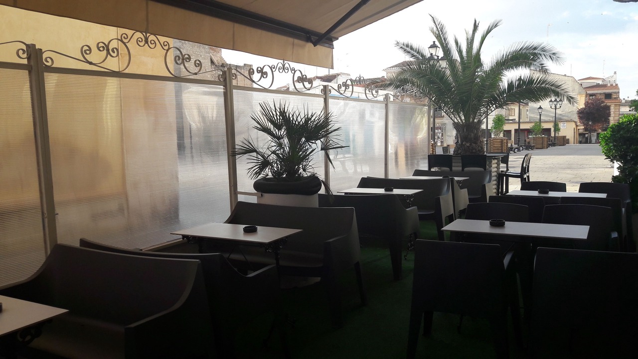 Photo of Others in Villarrobledo