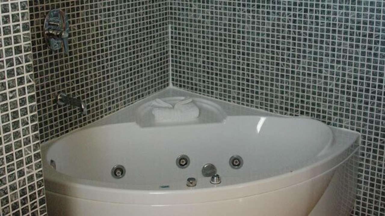 Photo of Bathroom in Villarrobledo