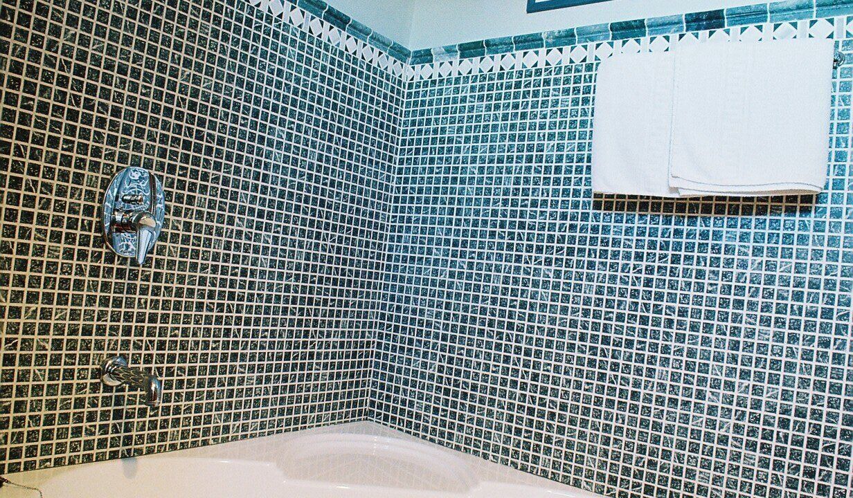 Photo of Bathroom in Villarrobledo