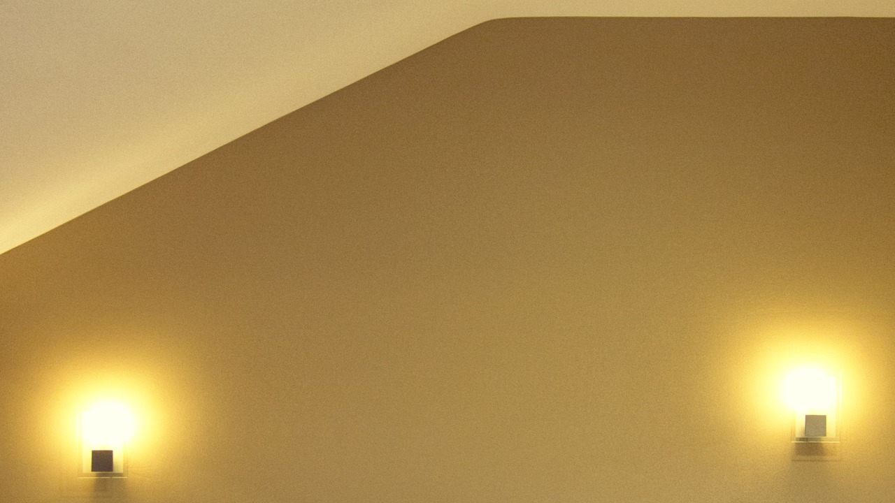 Photo of Bedroom in Cangas de Onis