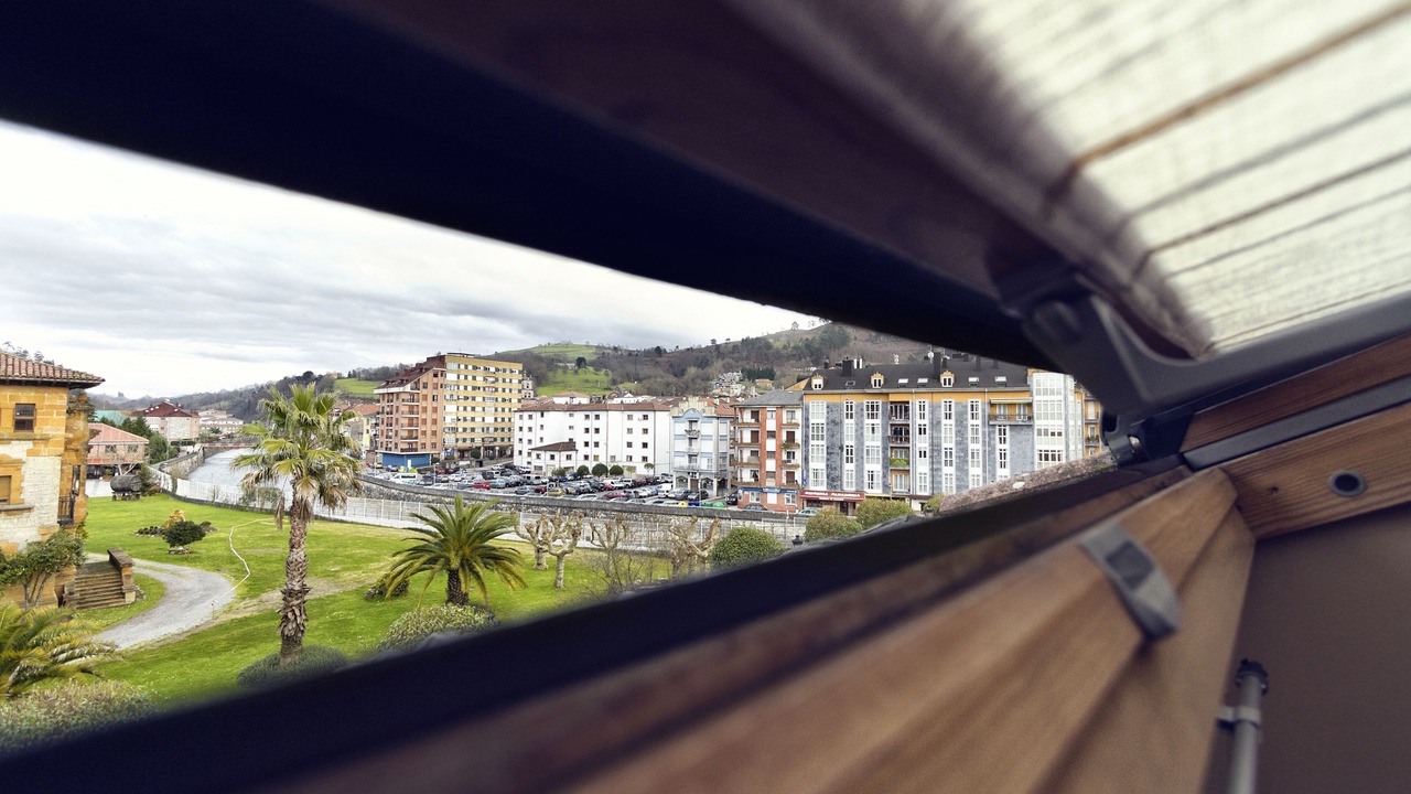 Photo of Bedroom in Cangas de Onis