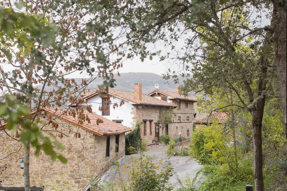 Photo of Outdoor in Perrozo