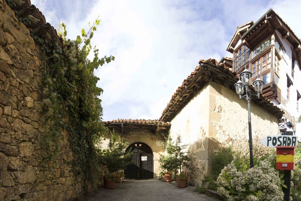 Photo of Outdoor in Perrozo