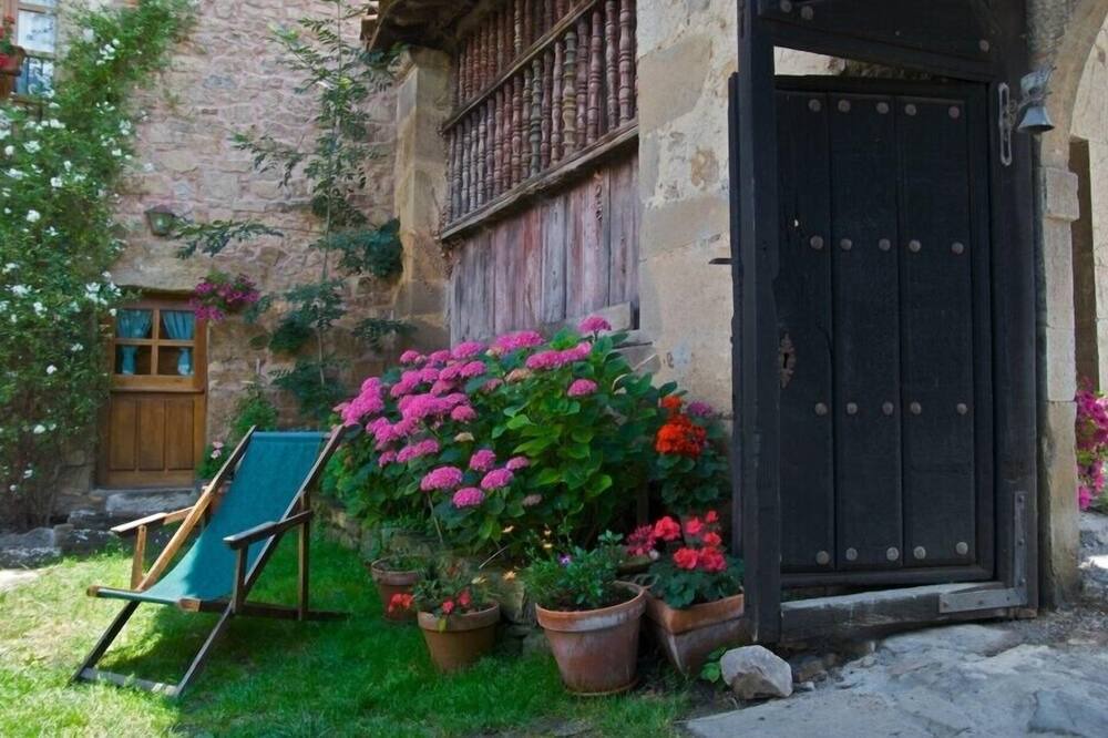 Photo of Outdoor in Perrozo