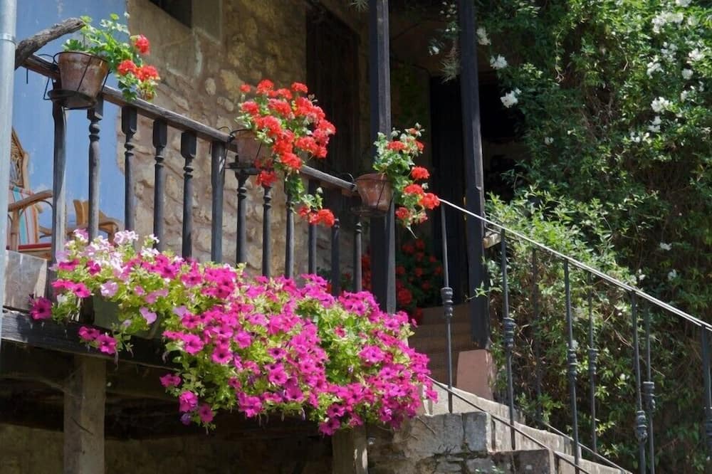 Photo of Outdoor in Perrozo
