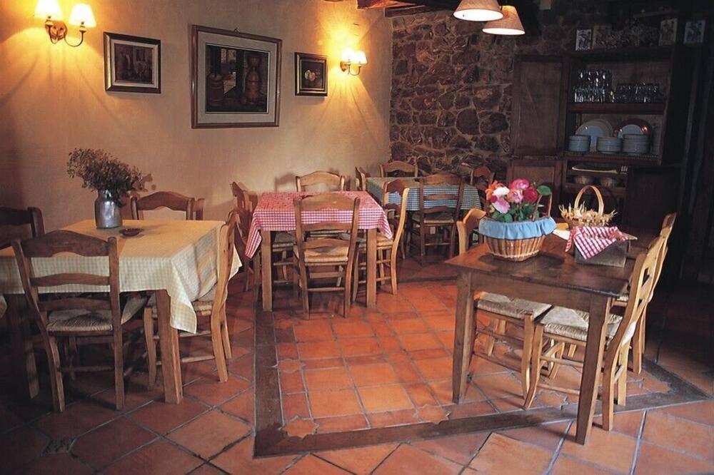 Photo of Others in Perrozo