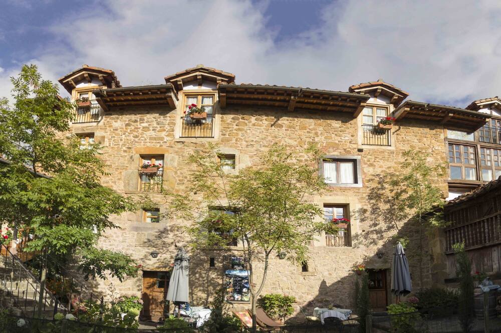 Photo of Outdoor in Perrozo