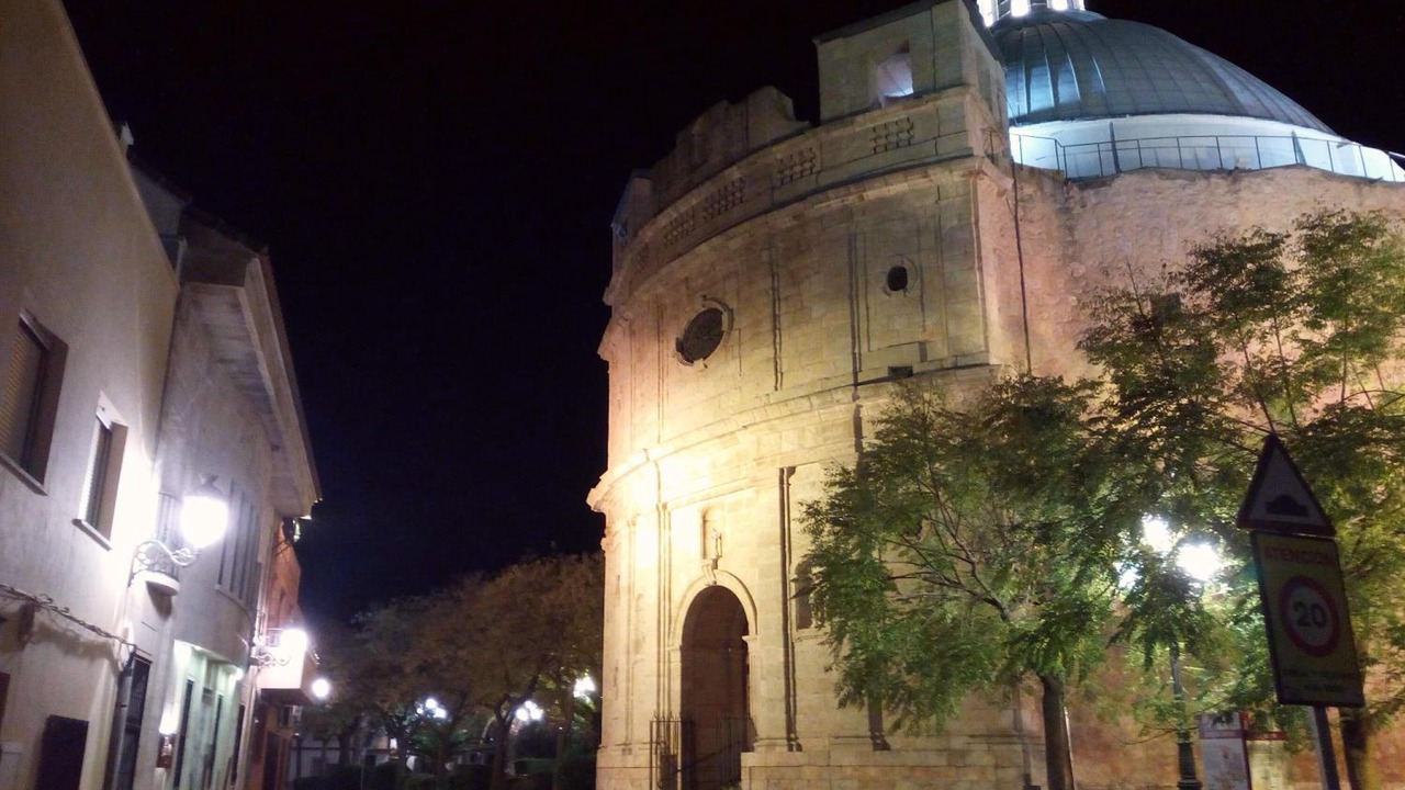 Photo of Others in Miguelturra
